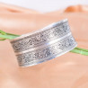 Bracelet berbère