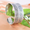 Bracelet berbère