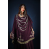La Dihia - Mlahfa Traditionnelle Algérienne