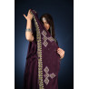 La Dihia - Mlahfa Traditionnelle Algérienne