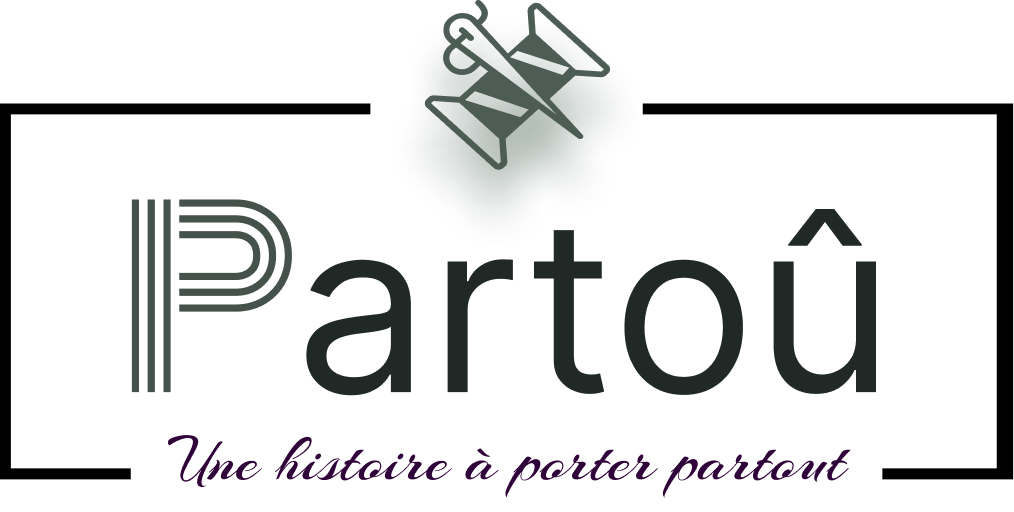 Partoû